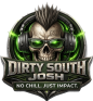 Dirty South Josh
