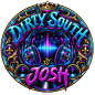 Dirty South Josh
