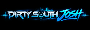 Dirty South Josh